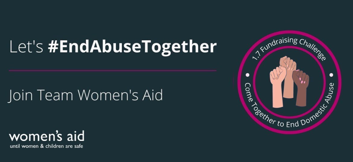 Women's Aid Federation of England